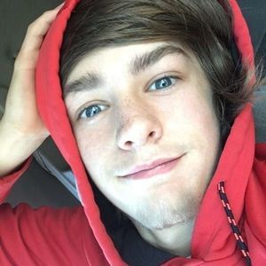 Meet your Posher, Miranda